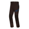 Pantalon Trangoworld TRX2 Pes Pro DV 210 