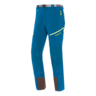 Pantalon Trangoworld TRX2 Pes Pro DV 210 