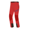 Pantalon Trangoworld TRX2 Pes Pro DV 210 