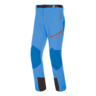 Pantalon Trangoworld TRX2 Pes Pro DV 210 