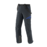 Pantalon Trangoworld TRX2 Soft Pro 311 