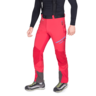 Pantalon Trangoworld TRX2 Soft Pro 311 