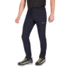 Pantalon Trangoworld City 110 