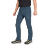 Pantalon Trangoworld City 110 