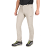 Pantalon Trangoworld City 110 