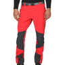 Pantalon Trangoworld Vancé FT 4B2 