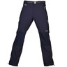 Trangoworld Pantalon Verek 424 