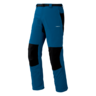 Pantalon Trangoworld Volka Orange 431 