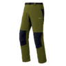 Pantalon Trangoworld Volka Orange 431 