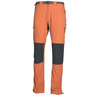 Pantalon Trangoworld Voie 940 