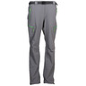 Pantalon Trangoworld Wifa 1B1 