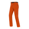 Pantalón Trangoworld Wornitz 4224 880 