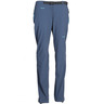 Pantalon Trangoworld Xaima Fi 533 