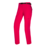 Pantalon Trangoworld Xaima Fi 533 