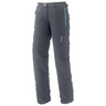 Pantalon Trangoworld Xaima Fi 533 