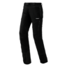 Pantalon Trangoworld Xilo 110 