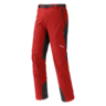 Pantalon Trangoworld Yarba 124 