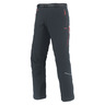 Stoppeur à vent Pantalon Trangoworld Okeano 111 
