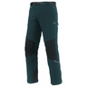 Stoppeur à vent Pantalon Trangoworld Okeano 111 
