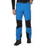 Stoppeur à vent Pantalon Trangoworld Okeano 111 