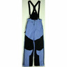 Trangoworld Pantalon Termic Anare 002 