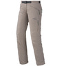 Pantalon Trangoworld Birka 910 