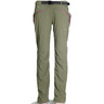 Pantalon Trangoworld Birka 910 