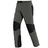 Pantalon Trangoworld Cam 8A4 