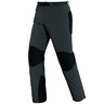 Pantalon Trangoworld Cam 8A4 