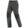 Pantalon Trangoworld Cam 8A4 
