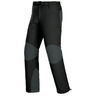 Pantalon Trangoworld Cam 8A4 