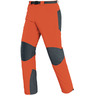 Pantalon Trangoworld Cam 8A4 