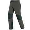 Pantalon Trangoworld Cam 8A4 
