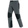 Pantalon Trangoworld Cam 8A4 