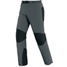 Pantalon Trangoworld Cam 8A4 