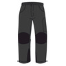 Pantalon Trangoworld Camo Kid 894 