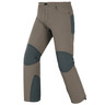 Pantalon Trangoworld Camo Kid 894 