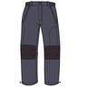 Pantalons Trangoworld Ige 144 