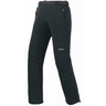 Pantalons Trangoworld Ige 144 