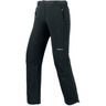Pantalon Trangoworld Ige 211 