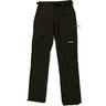 Pantalon Trangoworld Ige 211 