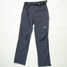 Pantalons Trangoworld Ige 299 