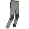 Pantalon Trangoworld Kalpa 332 