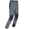 Pantalon Trangoworld Kalpa 332 