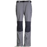 Pantalon Trangoworld Kommer 8A4 