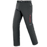 Pantalon Lyss Trangoworld 011 