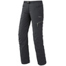 Pantalons Trangoworld Nahu 930 