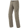 Pantalons Trangoworld Nahu 930 