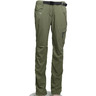 Pantalons Trangoworld Nahu 930 