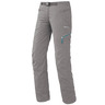Pantalons Trangoworld Nahu 930 